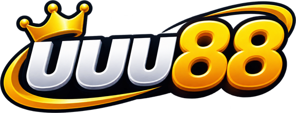 uuu88